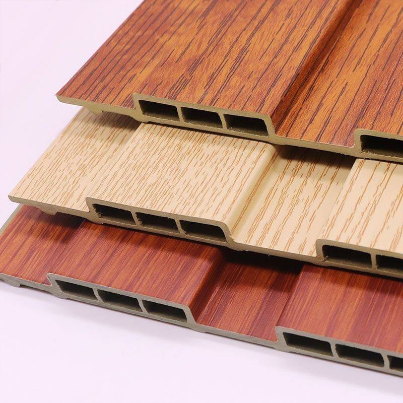Composite Wood Grille suppliers
