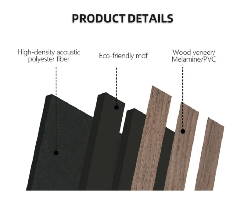 product-800-681