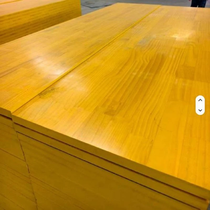 product-800-800